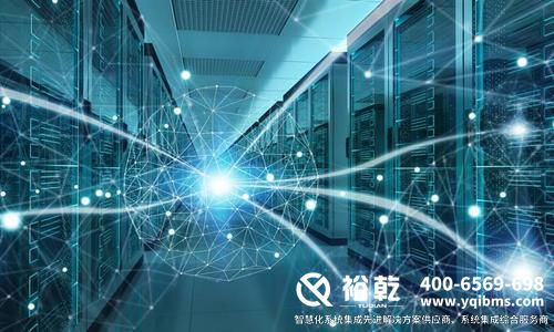 智慧醫(yī)院信息管理系統(tǒng)：醫(yī)療數(shù)字化轉型的核心引擎