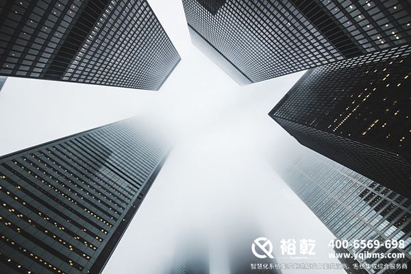 智慧電力系統(tǒng)：賦能低碳轉(zhuǎn)型的數(shù)字化核心引擎