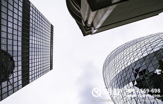 智慧安全用電監(jiān)控系統(tǒng)：構(gòu)建數(shù)字時代的電氣安全防線