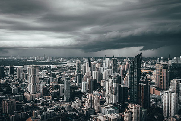 樓宇自控中電力設(shè)備（樓宇自控）：科技助力智慧建筑的未來