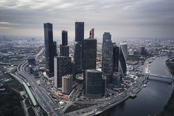 建筑設備監(jiān)控系統(tǒng)：提升工程效率與安全的必備工具