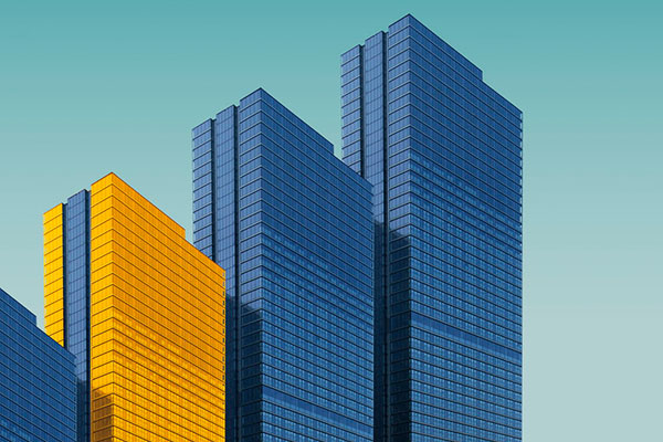 智慧校園：引領(lǐng)未來的智能能源管理系統(tǒng)