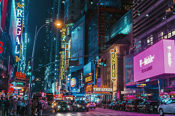 裕乾空調節(jié)能監(jiān)控系統(tǒng)多少錢