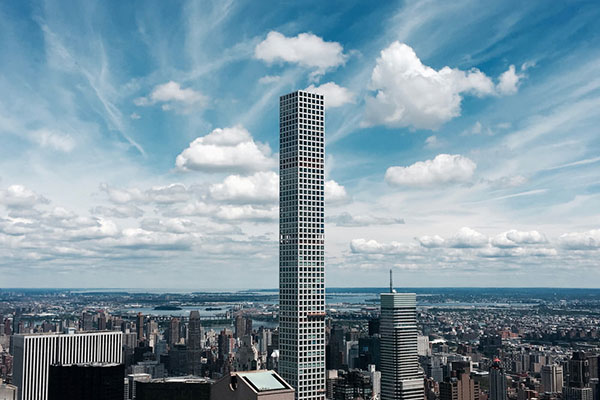 提升能效的關(guān)鍵：寫字樓能耗監(jiān)測系統(tǒng)設(shè)計(jì)