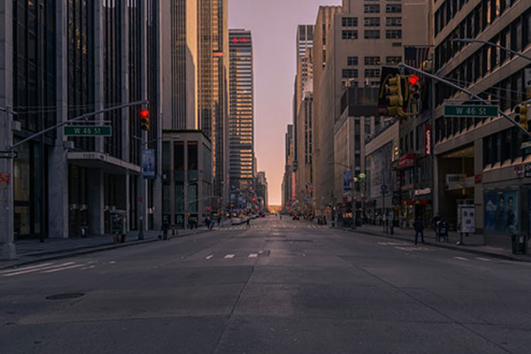 全面解析安全用電方案,保障建筑電力安全