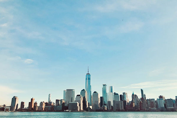 提升能效，守護(hù)未來：全面解讀能耗監(jiān)控系統(tǒng)