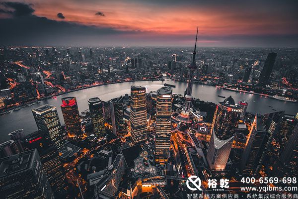 綠色智能化工廠技術(shù)改造項(xiàng)目必要性分析