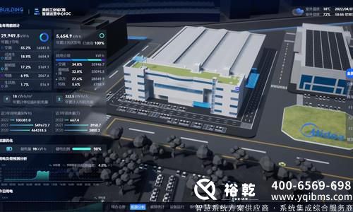 大學(xué)后勤管理系統(tǒng)：高效提升大學(xué)后勤管理利器！