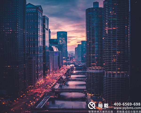 智慧校園系統(tǒng)多少錢一套？成本與價(jià)值分析！