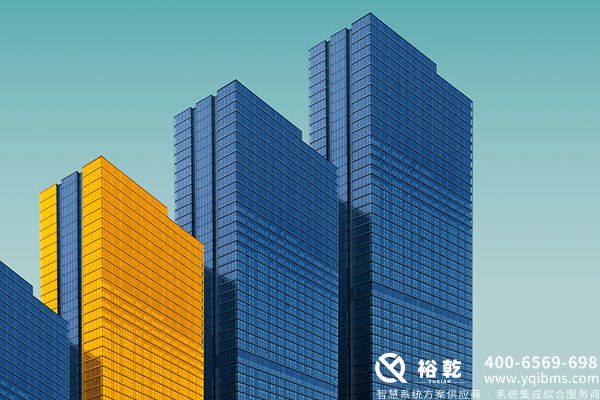 能耗監(jiān)測(cè)系統(tǒng)價(jià)格揭秘：讓你的節(jié)能變得更聰明