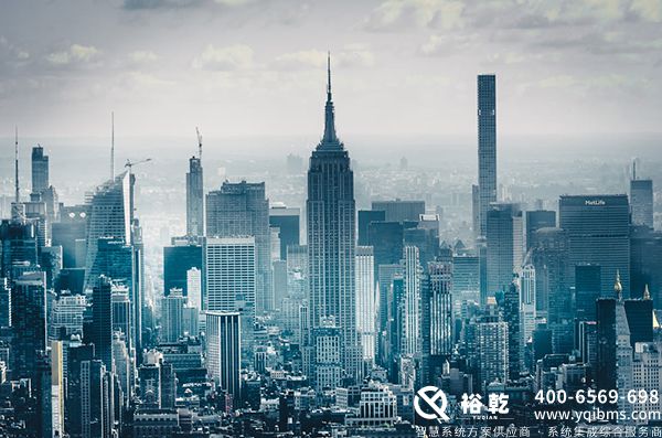 空調(diào)節(jié)能監(jiān)控系統(tǒng)多少錢一臺