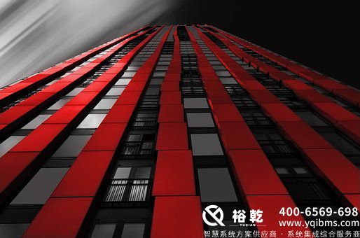 北京樓宇自控報(bào)價(jià)清單 助您輕松掌握市場(chǎng)信息！