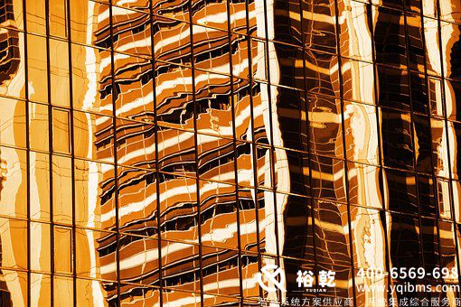 智能照明系統(tǒng)多少錢一套：一套系統(tǒng)的真實(shí)價(jià)格與投資價(jià)值