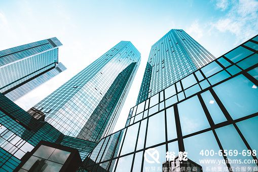 智慧能耗管理平臺：助力企業(yè)實現(xiàn)綠色、經(jīng)濟雙贏