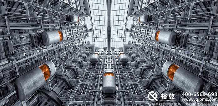 智慧用電系統(tǒng)多少錢：投資價(jià)值與未來回報(bào)