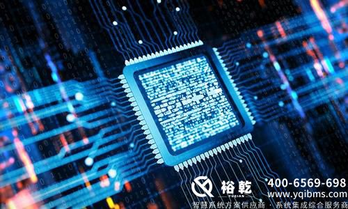 智慧辦公邊緣自控解決方案：提升企業(yè)辦公效率的利器