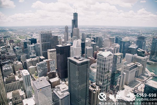 山東能耗監(jiān)測系統(tǒng)官網(wǎng)：引領能源管理新時尚