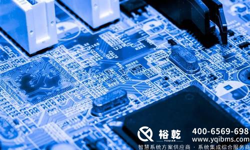 醫(yī)院能耗監(jiān)測(cè)：推動(dòng)數(shù)字化轉(zhuǎn)型與綠色可持續(xù)發(fā)展新趨勢(shì)