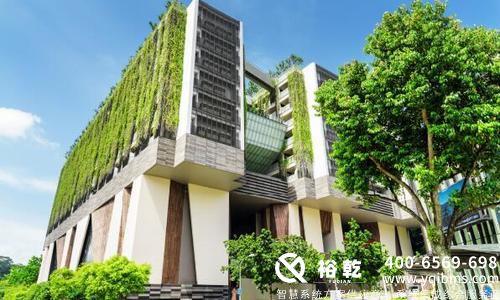 食堂智慧化管理信息系統(tǒng)：提升餐飲服務(wù)效率與體驗