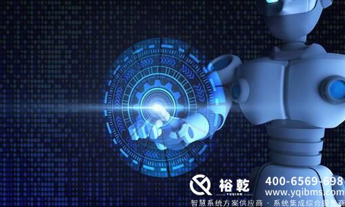 建筑節(jié)能改造方案：提升能效、節(jié)省成本的最佳實(shí)踐