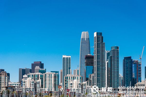 優(yōu)化學(xué)校后勤系統(tǒng)，提高校園管理效率