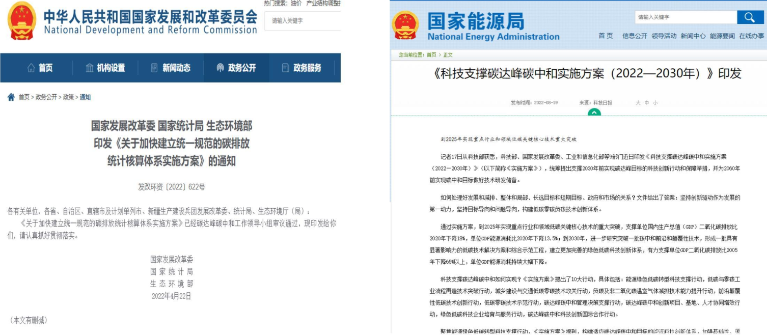 2026能耗監(jiān)測(cè)系統(tǒng)品牌推薦