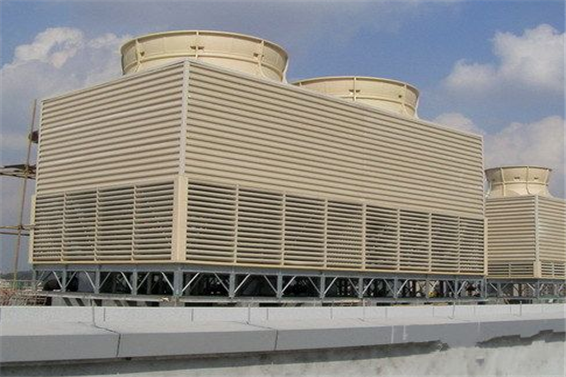 能耗監(jiān)測系統(tǒng)和節(jié)能項目管理系統(tǒng)區(qū)別！