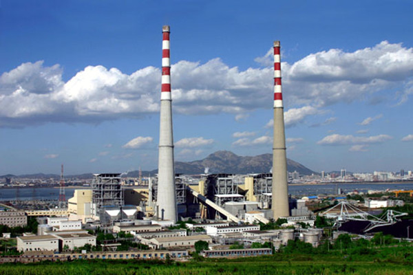 能耗監(jiān)測系統(tǒng)為什么這么火？