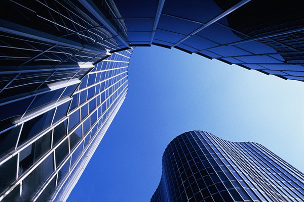 樓宇自控系統(tǒng)之變配電系統(tǒng)！(圖1)