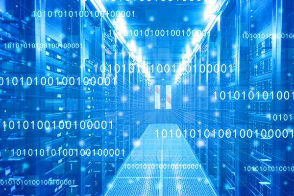 智能照明控制模塊的功能亮點(diǎn)！(圖1)