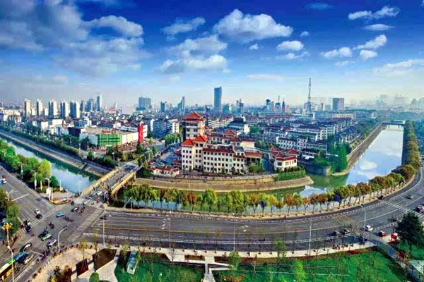 如何進一步完善環(huán)境監(jiān)測項目的監(jiān)管工作？(圖1)