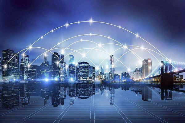 環(huán)境監(jiān)測(cè)系統(tǒng)數(shù)據(jù)傳輸模塊的組成！(圖1)