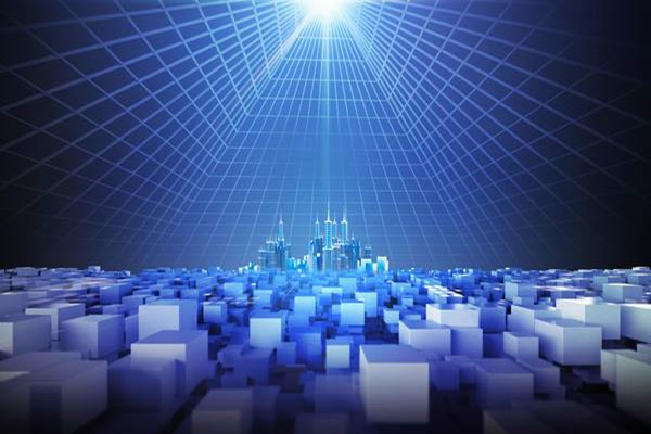 多參數(shù)環(huán)境監(jiān)測(cè)系統(tǒng)是怎樣的？(圖1)