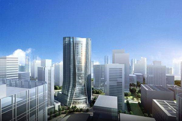 為什么要不斷推進(jìn)能耗在線監(jiān)測(cè)工作？(圖1)