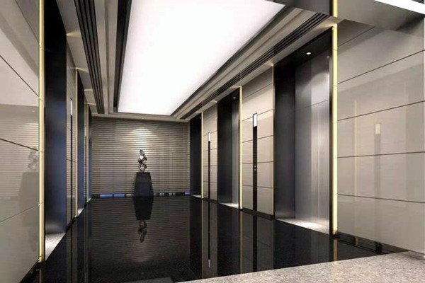 惠及生活，樓宇自控系統(tǒng)的四方面運(yùn)用！(圖1)