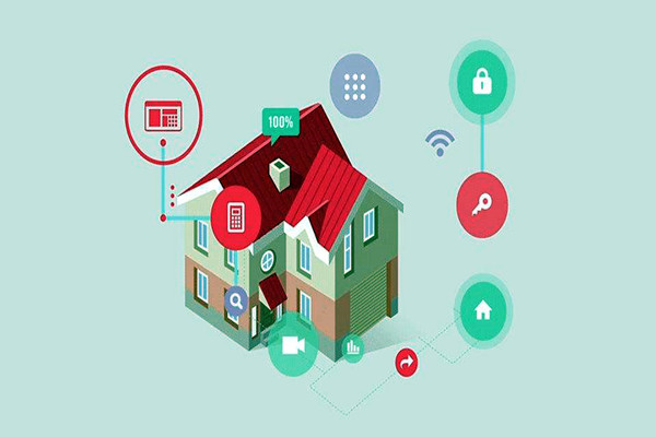 為什么要不斷推進(jìn)能耗監(jiān)測(cè)項(xiàng)目建設(shè)？(圖1)