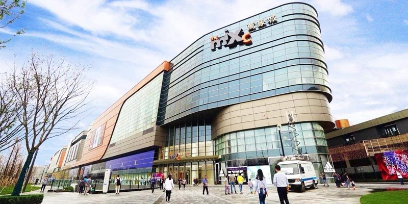 能耗監(jiān)測系統(tǒng)(圖3) 能耗監(jiān)測系統(tǒng)(圖3)