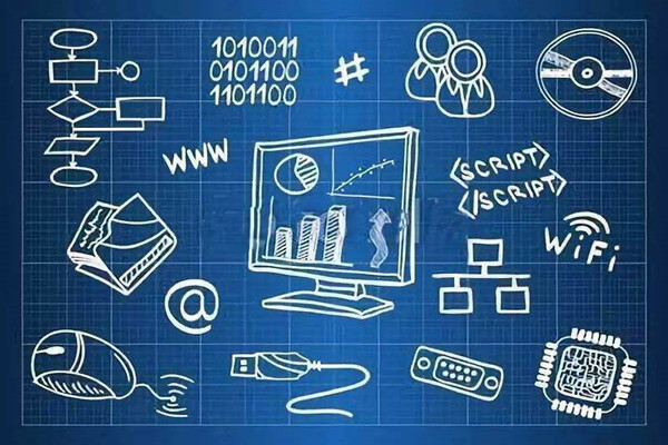 能耗在線監(jiān)測不可繞過的幾個問題！(圖1)