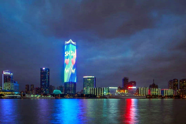 耳熟能詳?shù)闹悄苷彰髦粫?huì)智慧控制？(圖1)