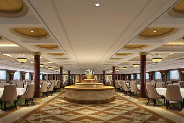 智能照明系統(tǒng)的這種設(shè)計方案你認(rèn)可嗎？(圖1)