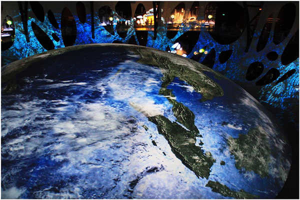 環(huán)境監(jiān)測在污染防治中充當(dāng)什么樣的角色？(圖1)