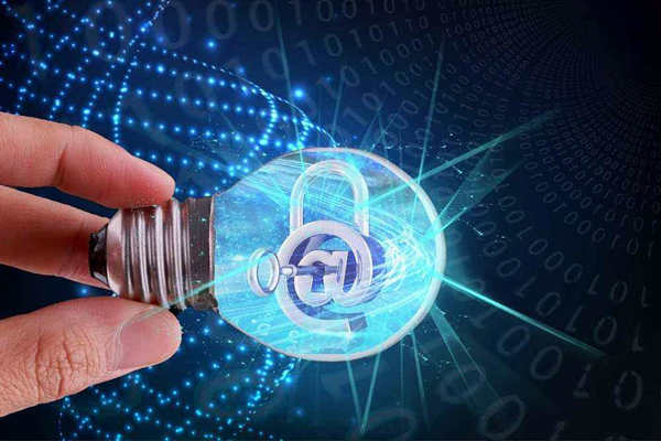 LED與智能照明聯(lián)手大有作為！(圖1)