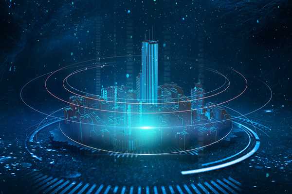 異構(gòu)網(wǎng)絡(luò)環(huán)境下，樓宇自控系統(tǒng)有何新奇之處？(圖1)