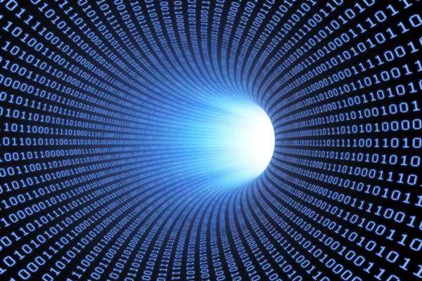 能耗在線監(jiān)測三模塊組合，輕松解決能耗問題！(圖1)