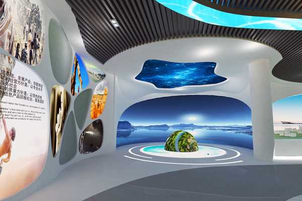 樓宇自控如何選擇控制硬件？(圖1)