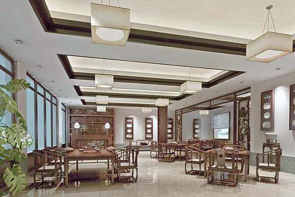 智能照明要達(dá)到護(hù)眼的效果！(圖1)