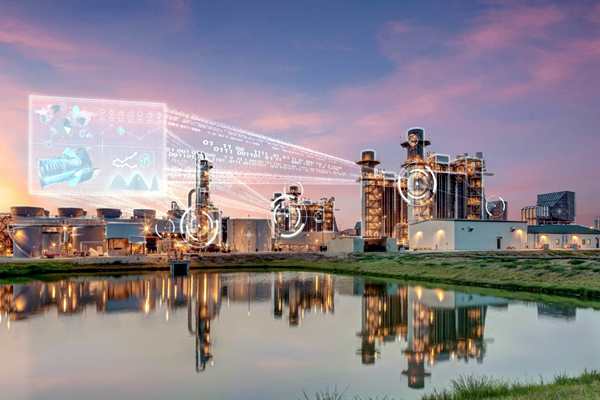 樓宇自控系統(tǒng)有哪些功能檢測項目？(圖1)