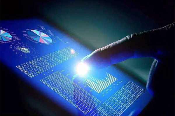 能耗監(jiān)測(cè)的效益分析！(圖1)