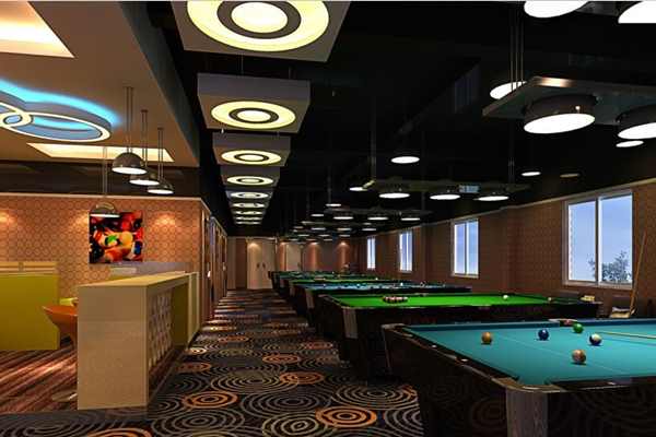 智能照明相關(guān)的學(xué)術(shù)分析情況！(圖1)