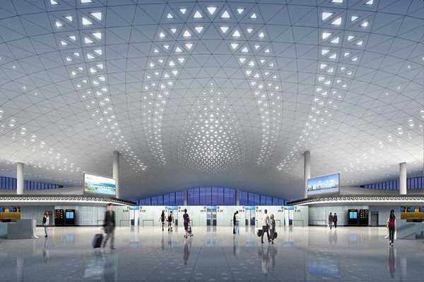 智能照明系統(tǒng)的ZigBee組網(wǎng)介紹！(圖1)